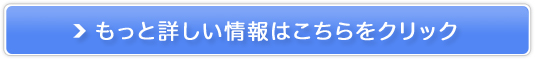 TO΂̌Ny}@Kz̔TCg