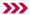 TO΂̌Ny}@Kz̔̔TCg